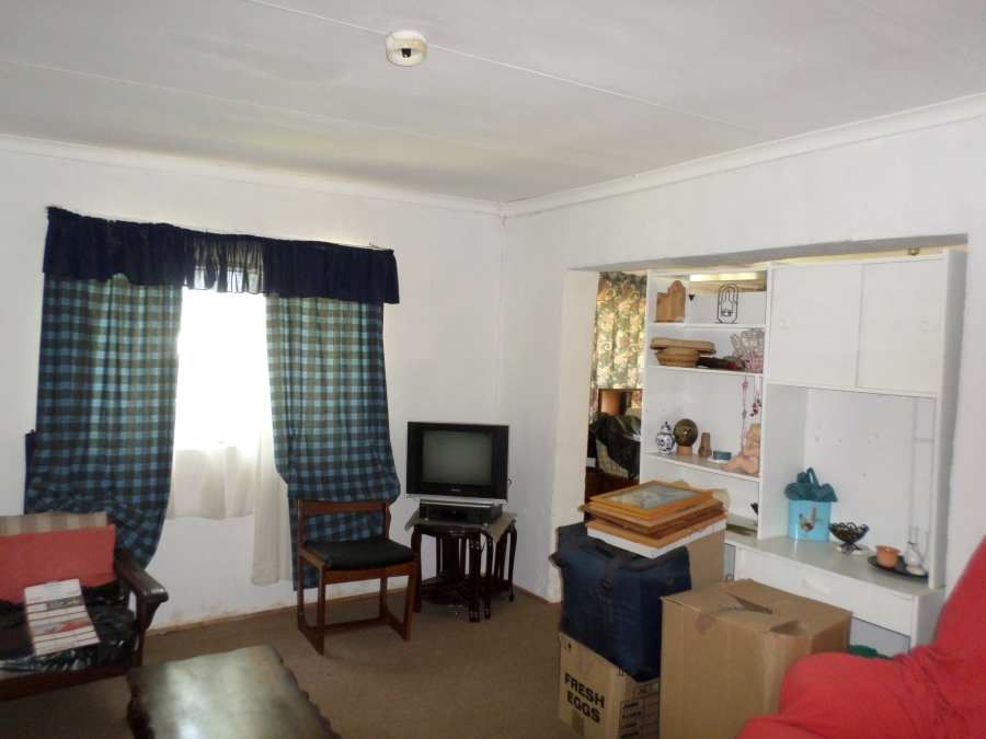 9 Bedroom Property for Sale in Ventersdorp North West